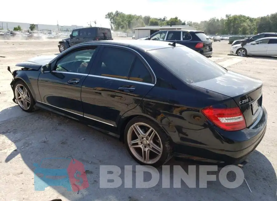 WDDGF4HB3EG237645 Photo# 2