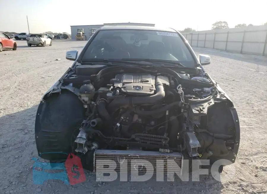 WDDGF4HB4EA964036 Photo# 5