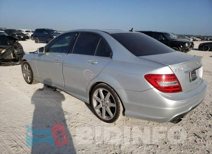 WDDGF4HB4EA964036 Photo# 2