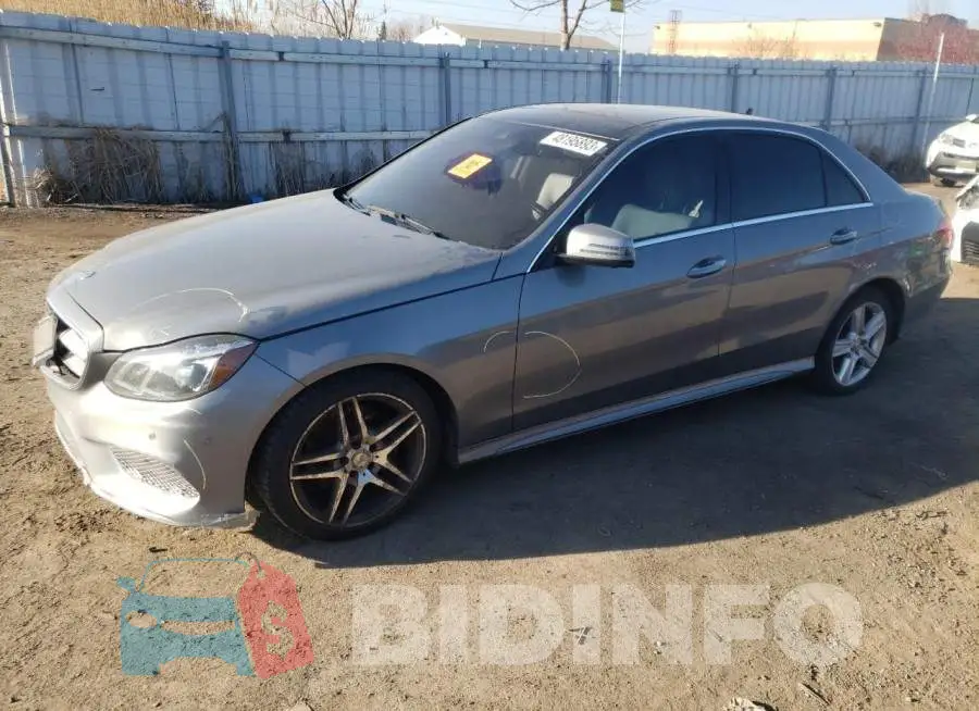WDDHF9HBXFB162104 Photo# 1