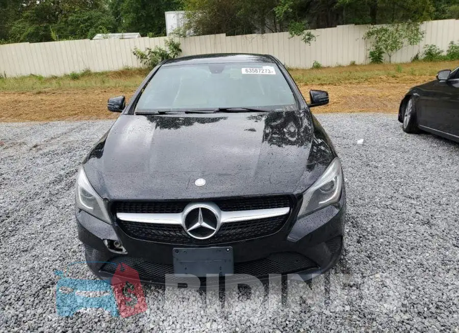 WDDSJ4EB2EN039941 Photo# 5