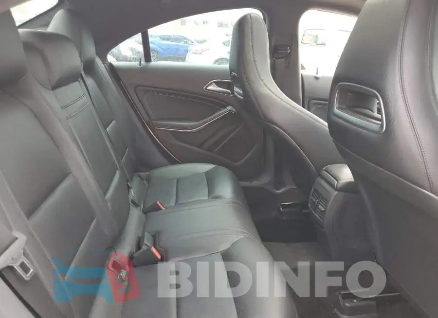WDDSJ4EB5FN166331 Photo# 10