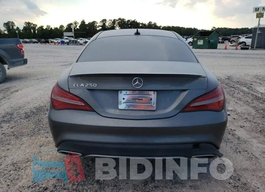 WDDSJ4EB6JN596359 Photo# 6