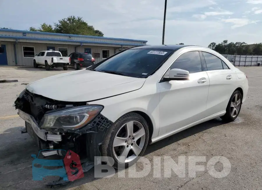 WDDSJ4EB7FN183180 Photo# 1