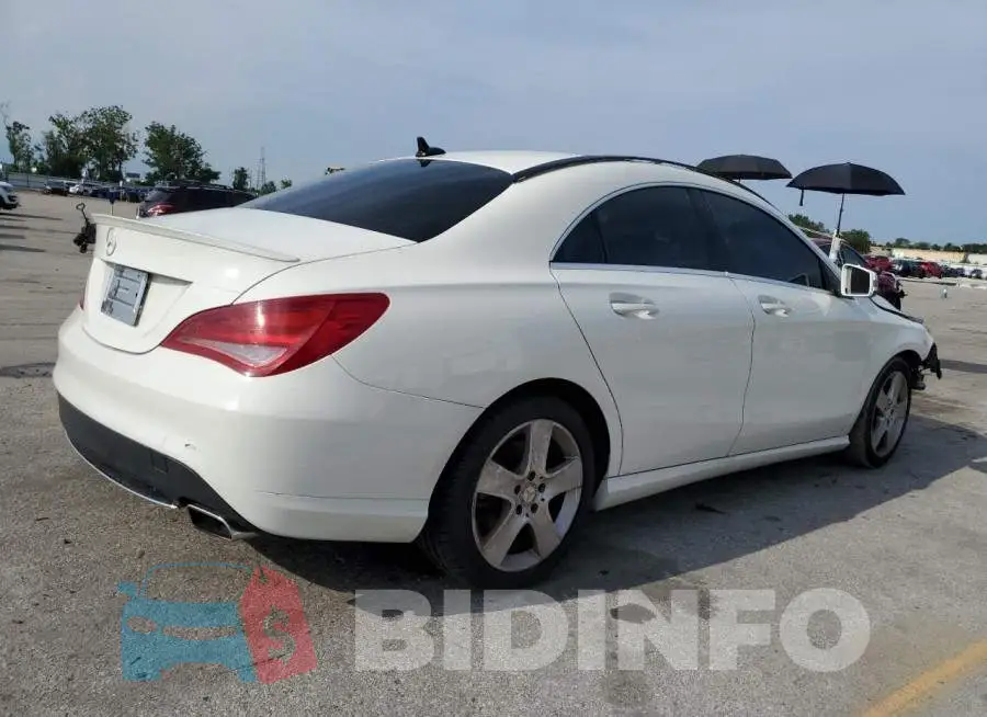 WDDSJ4EB7FN183180 Photo# 3
