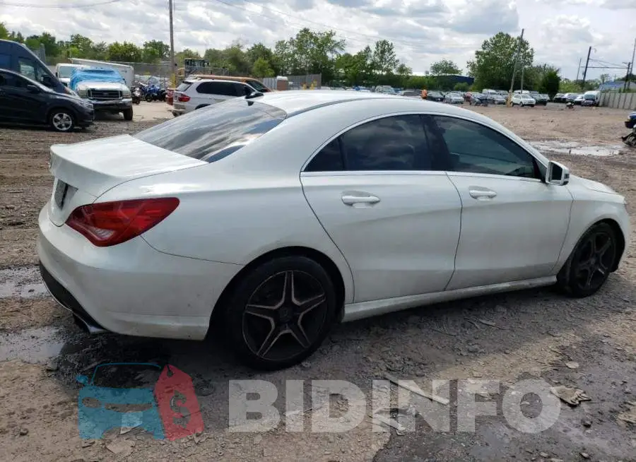 WDDSJ4EBXEN132741 Photo# 3