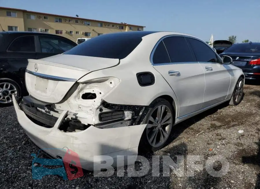 WDDWF4JB9GR132492 Photo# 3