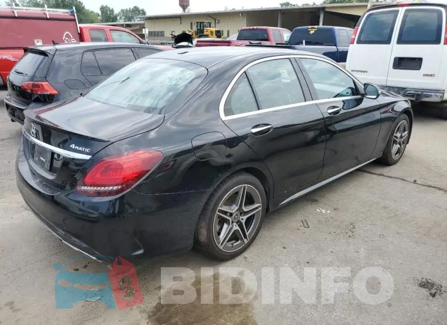 WDDWF8EB3LR560537 Photo# 3