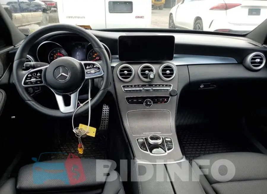 WDDWF8EB3LR560537 Photo# 8
