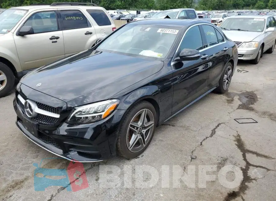 WDDWF8EB3LR560537 Photo# 1