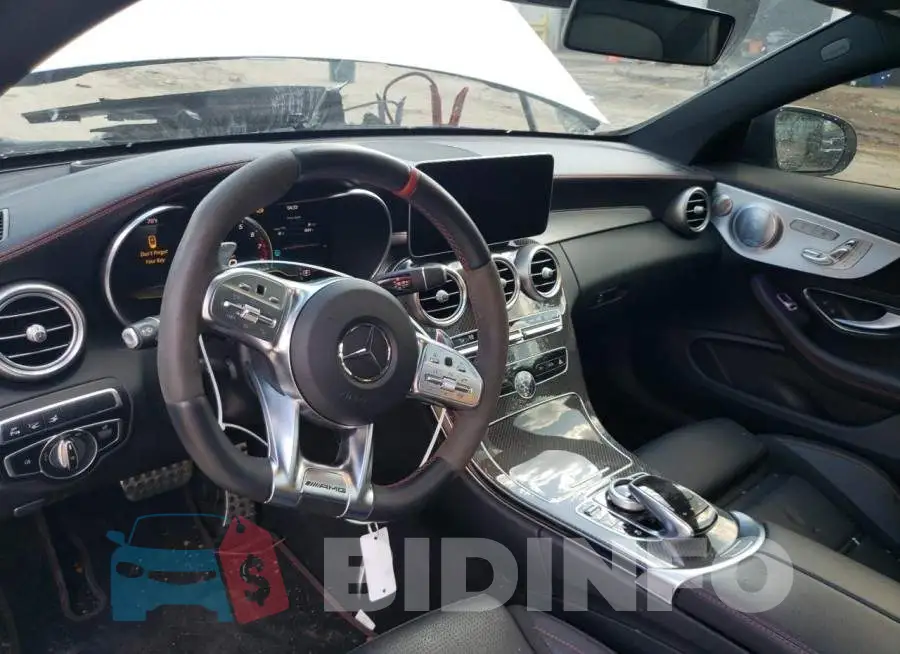 WDDWJ6EB2KF839349 Photo# 8