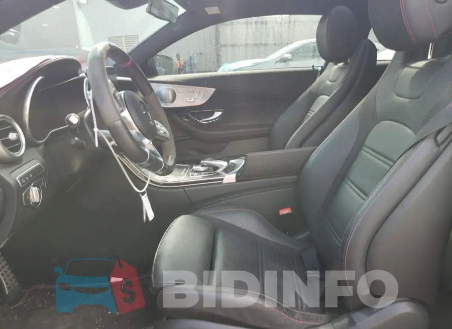 WDDWJ6EB2KF839349 Photo# 7