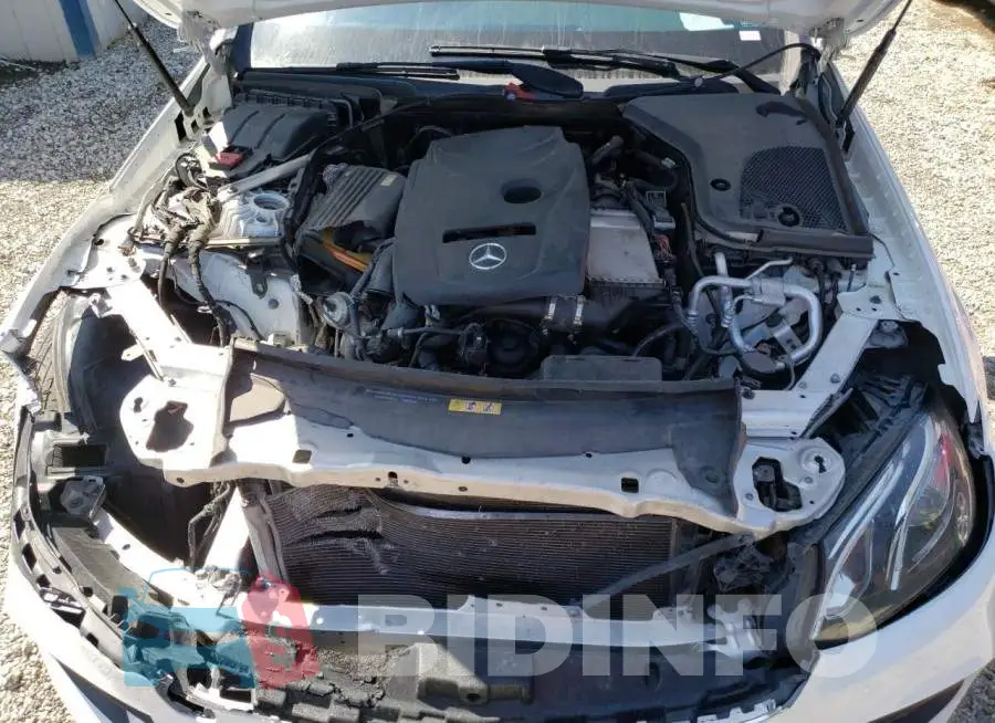 WDDZF4JB2HA098957 Photo# 11