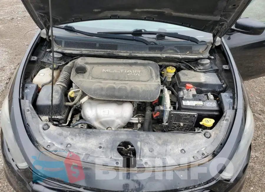 1C3CDFBB1FD432072 Photo# 11