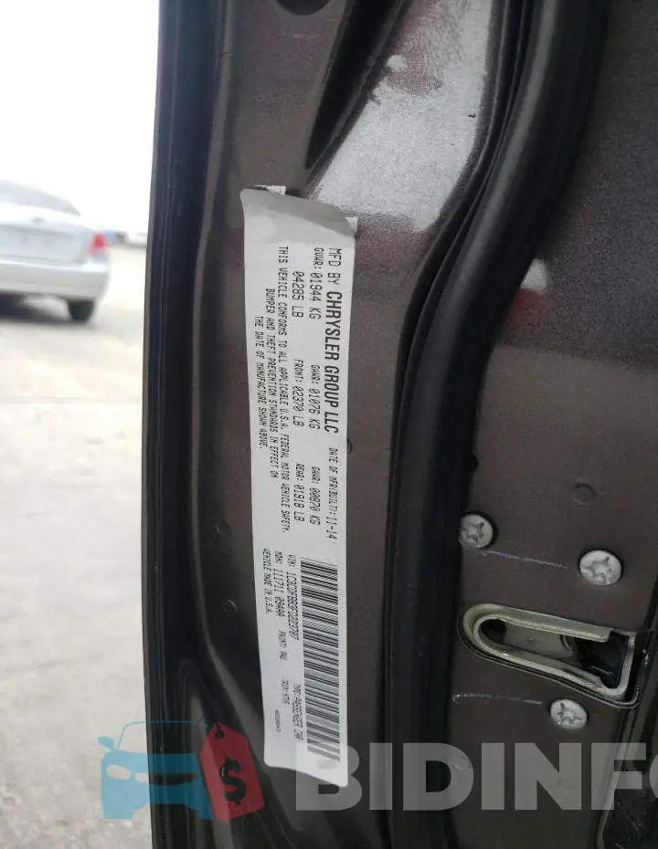 1C3CDFBB3FD223707 Photo# 13