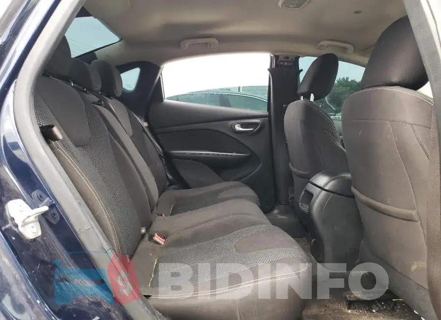 1C3CDFBB7FD373934 Photo# 10