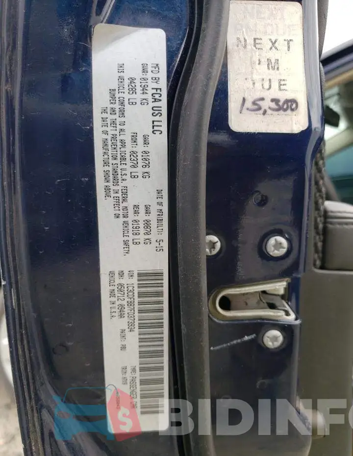 1C3CDFBB7FD373934 Photo# 12