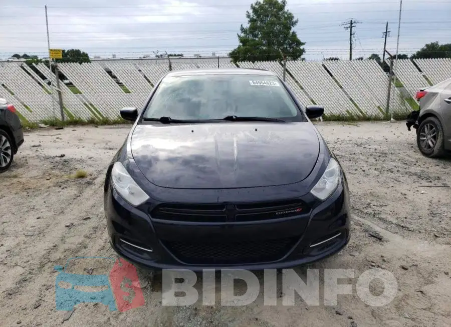 1C3CDFBB7FD373934 Photo# 5