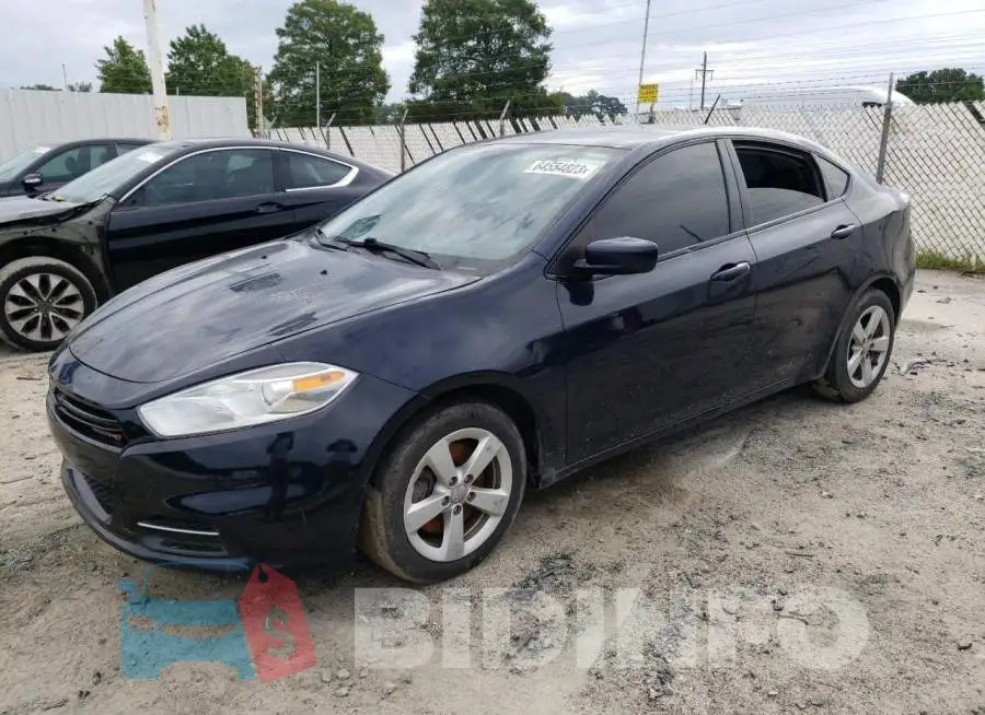 1C3CDFBB7FD373934 Photo# 1