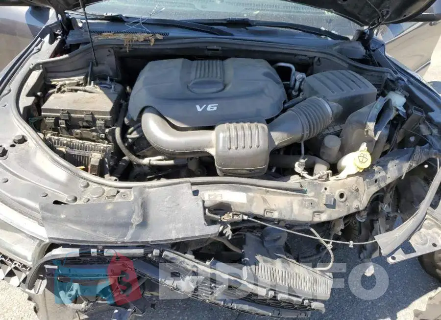 1C4RDHAG6EC438162 Photo# 12