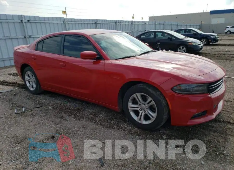 2C3CDXBG2FH751453 Photo# 4