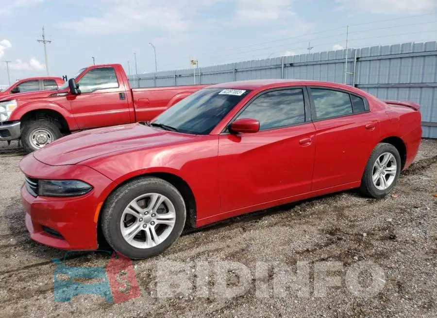 2C3CDXBG2FH751453 Photo# 1