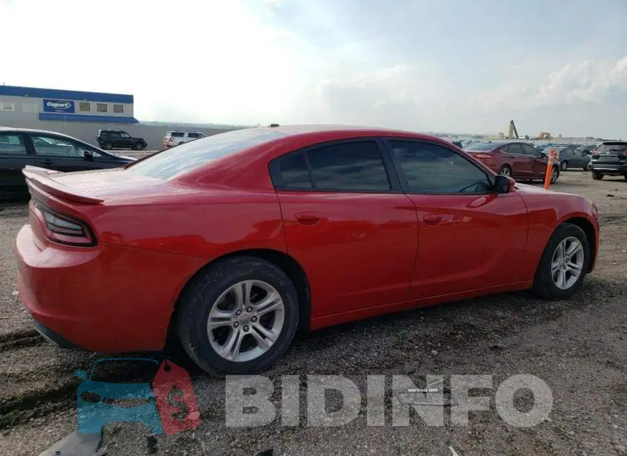 2C3CDXBG2FH751453 Photo# 3