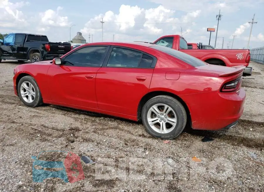 2C3CDXBG2FH751453 Photo# 2