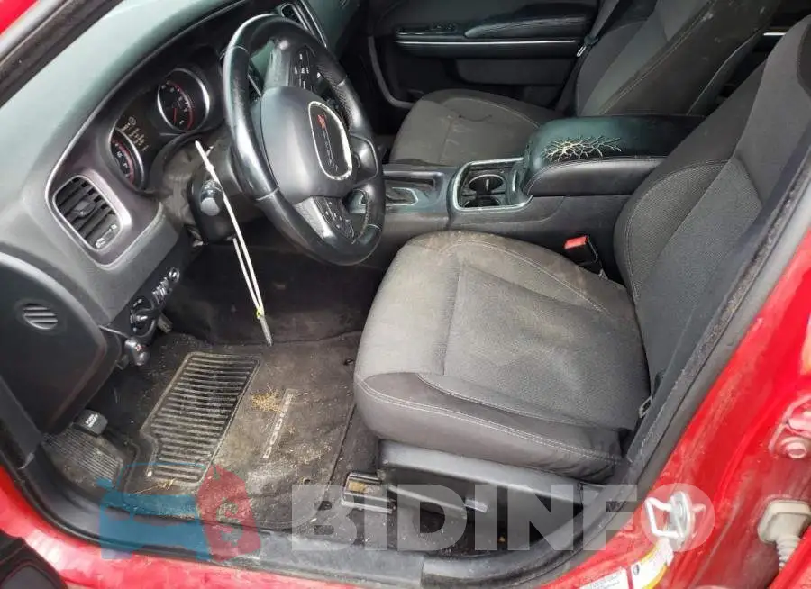2C3CDXBG2FH751453 Photo# 7