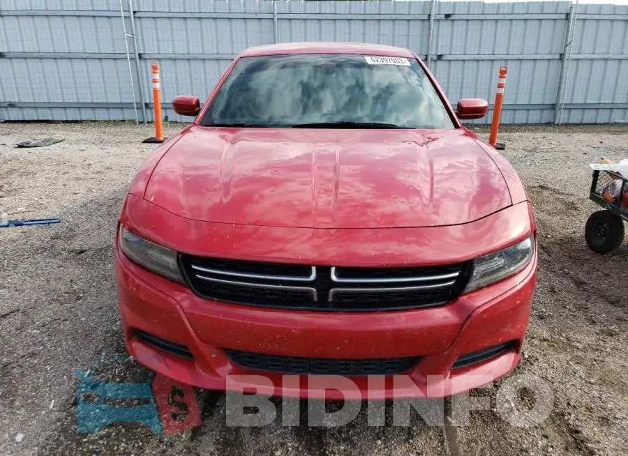 2C3CDXBG2FH751453 Photo# 5