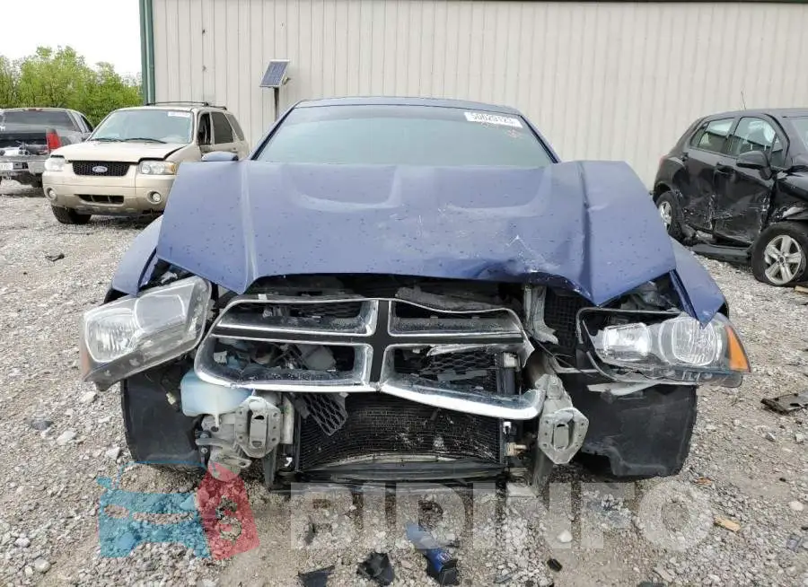 2C3CDXBG5EH359243 Photo# 5