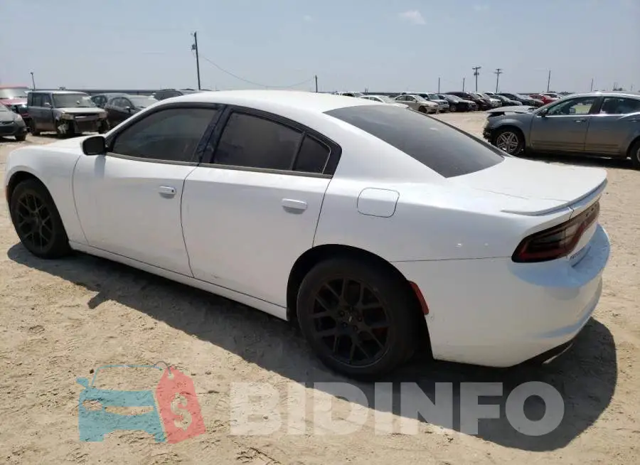 2C3CDXBG8FH847894 Photo# 2