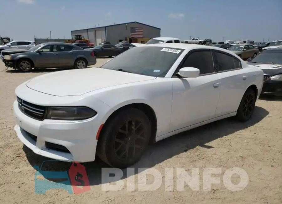 2C3CDXBG8FH847894 Photo# 1