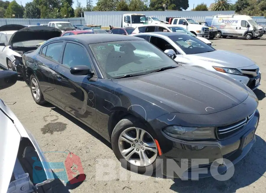 2C3CDXBG9FH878992 Photo# 4