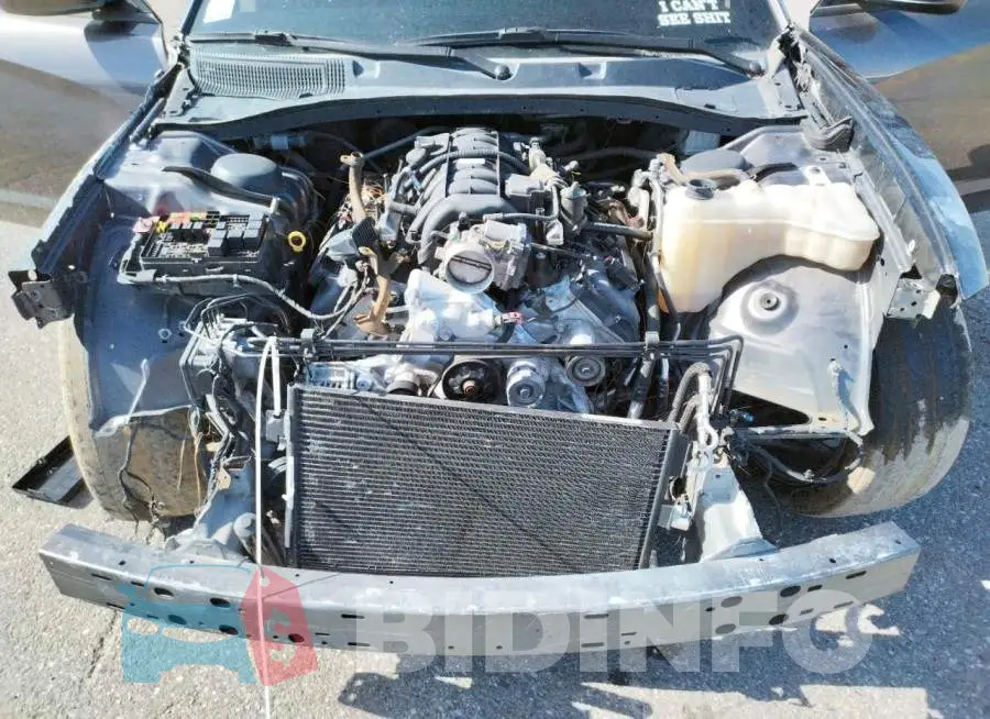 2C3CDXCT1KH529542 Photo# 11