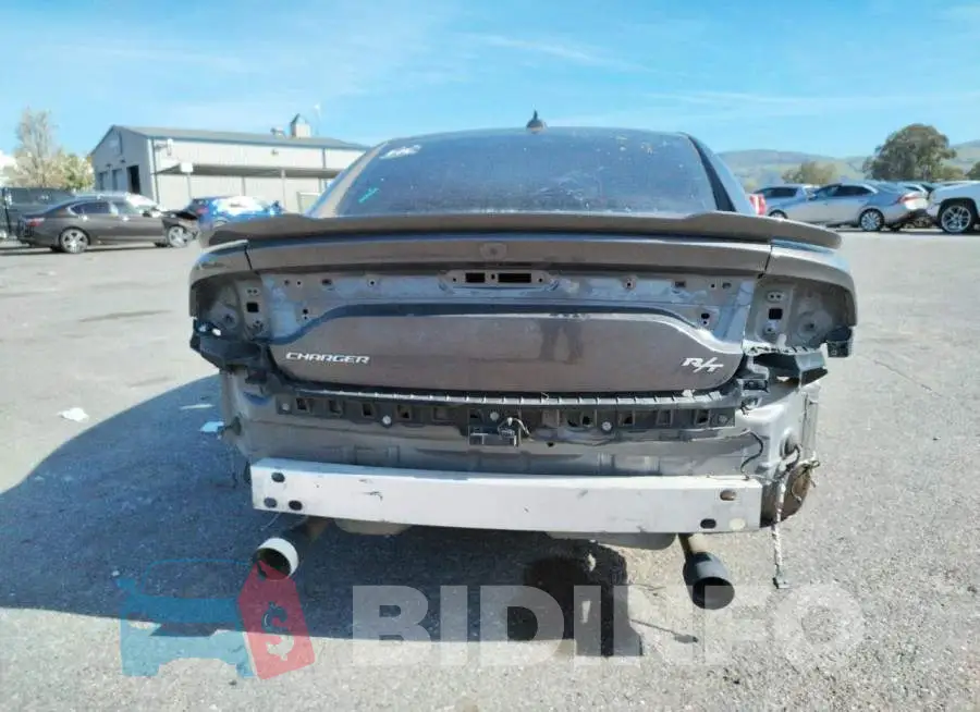 2C3CDXCT1KH529542 Photo# 6