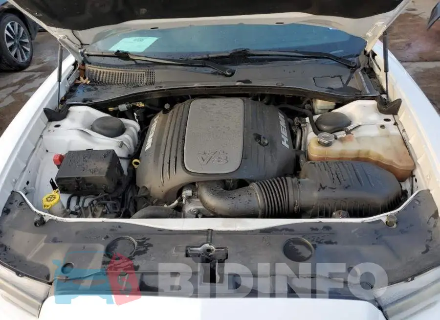 2C3CDXCT8EH159517 Photo# 11