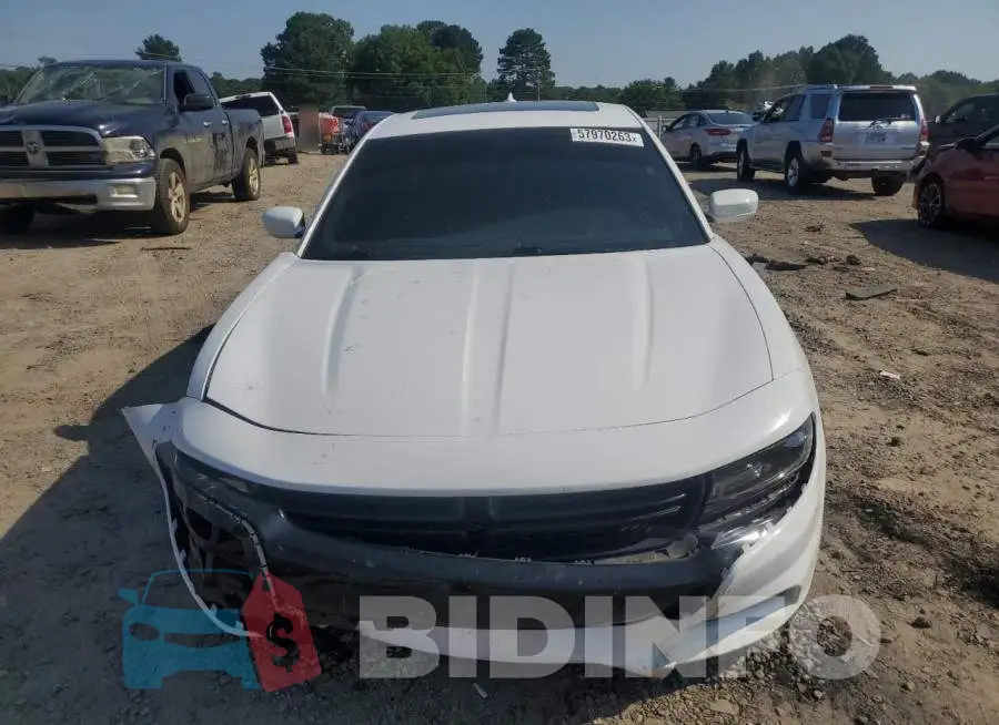 2C3CDXCT8FH925425 Photo# 5