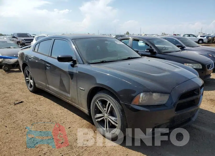 2C3CDXDT2EH275648 Photo# 4