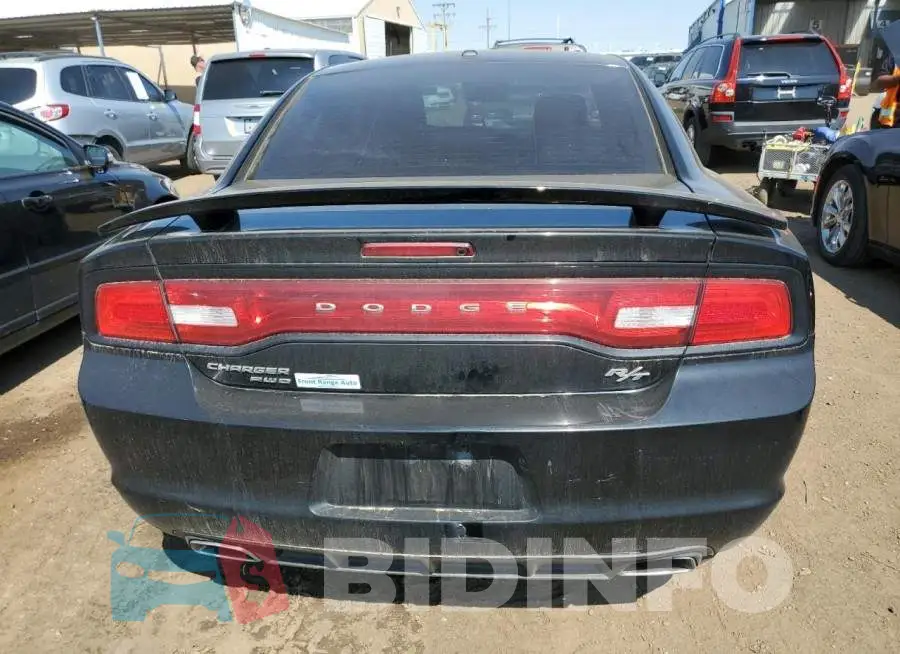 2C3CDXDT2EH275648 Photo# 6
