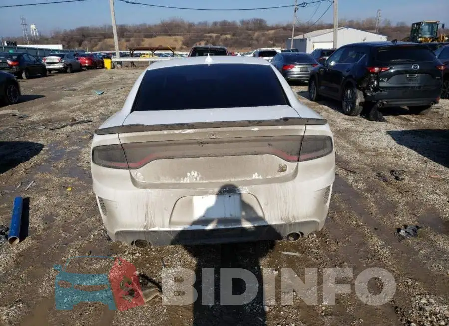 2C3CDXGJ0NH216785 Photo# 6