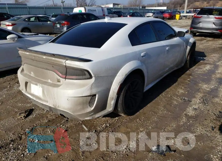2C3CDXGJ0NH216785 Photo# 3