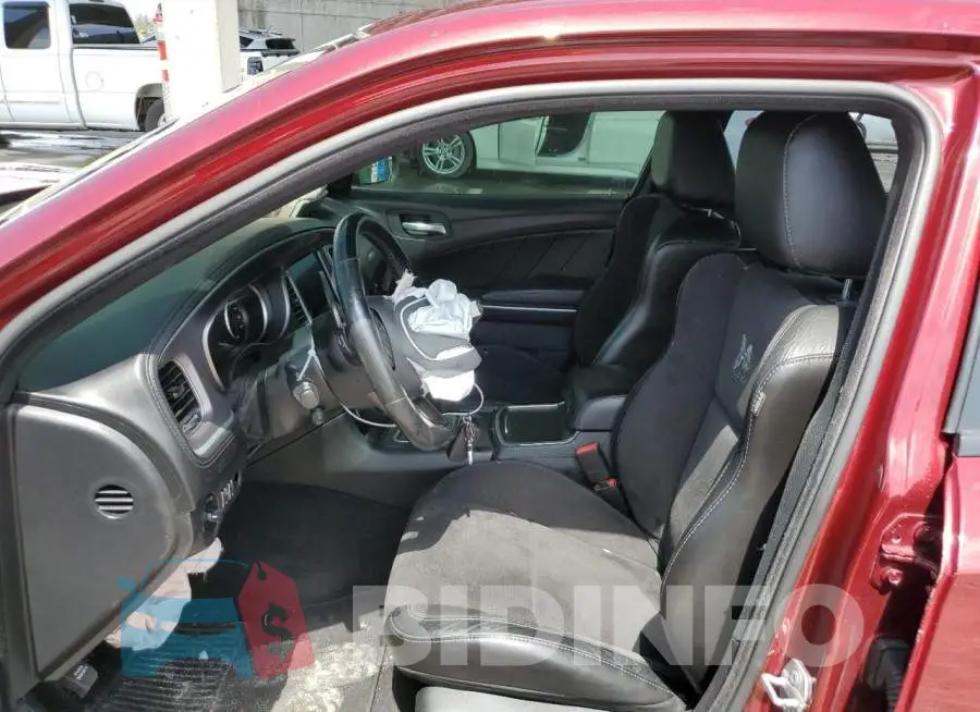 2C3CDXGJ2LH112537 Photo# 7