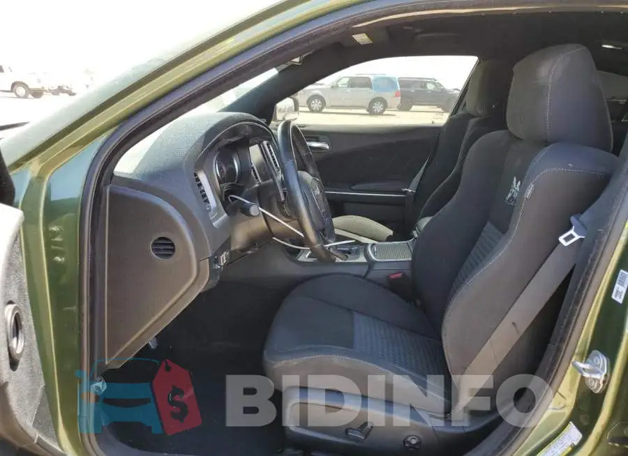2C3CDXGJ2MH511403 Photo# 7