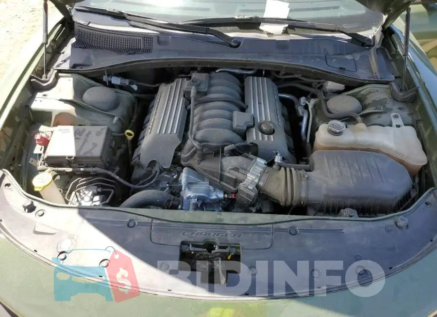 2C3CDXGJ2MH511403 Photo# 11