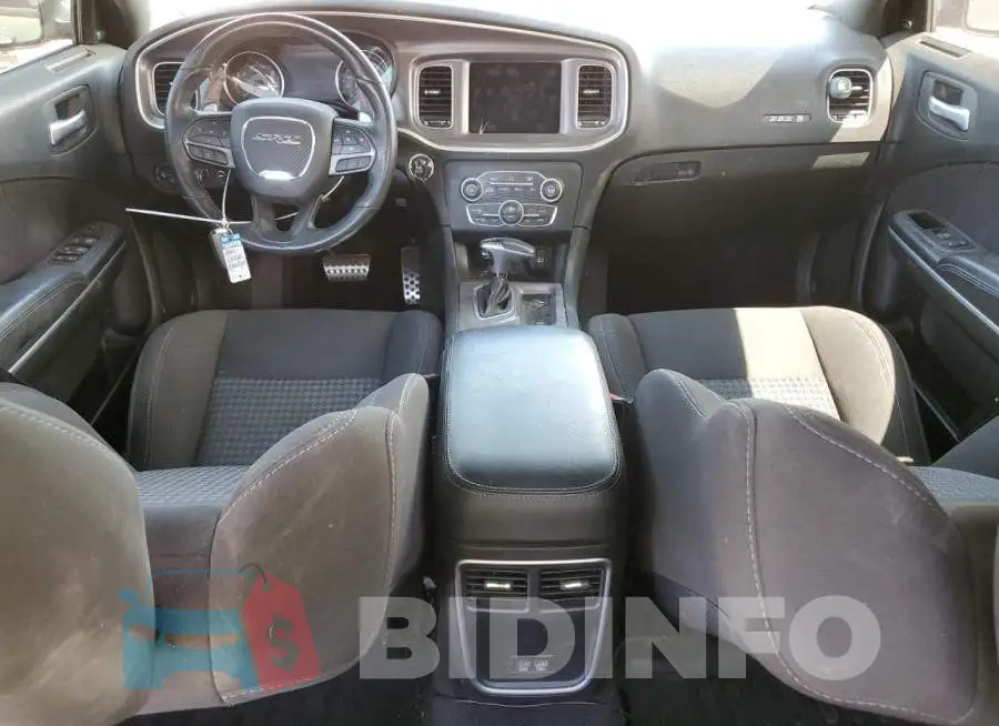 2C3CDXGJ2MH511403 Photo# 8