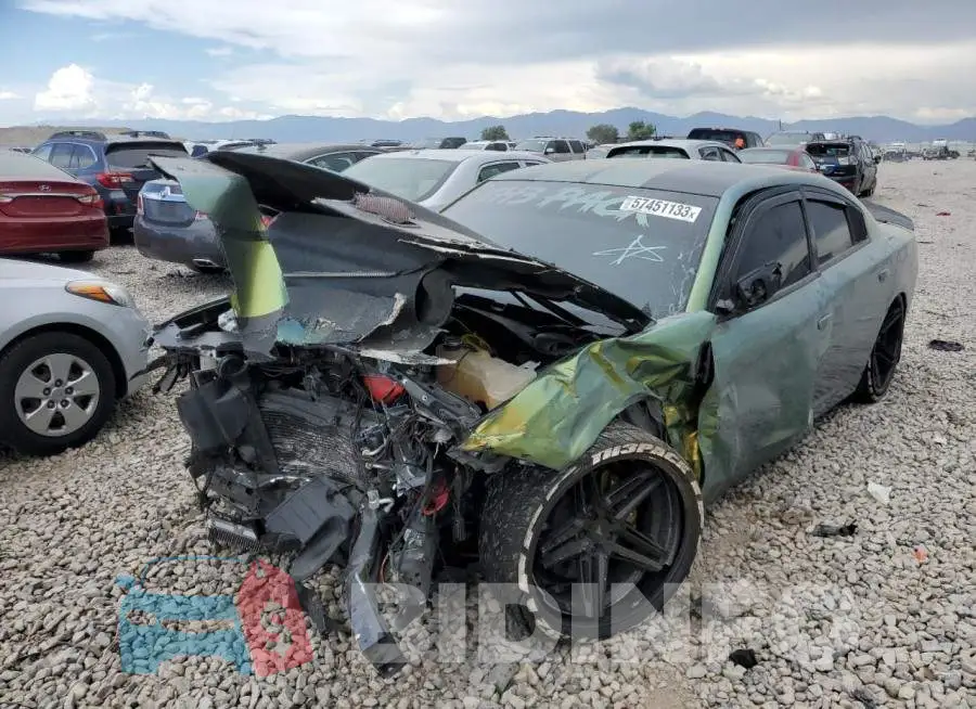 2C3CDXGJ6HH643912 Photo# 1