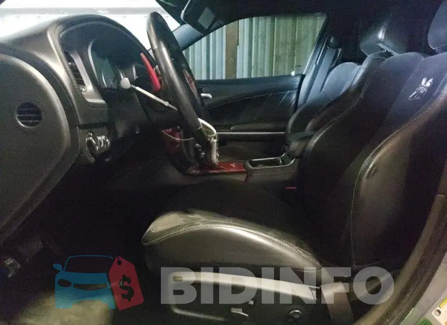 2C3CDXGJ9MH559075 Photo# 7