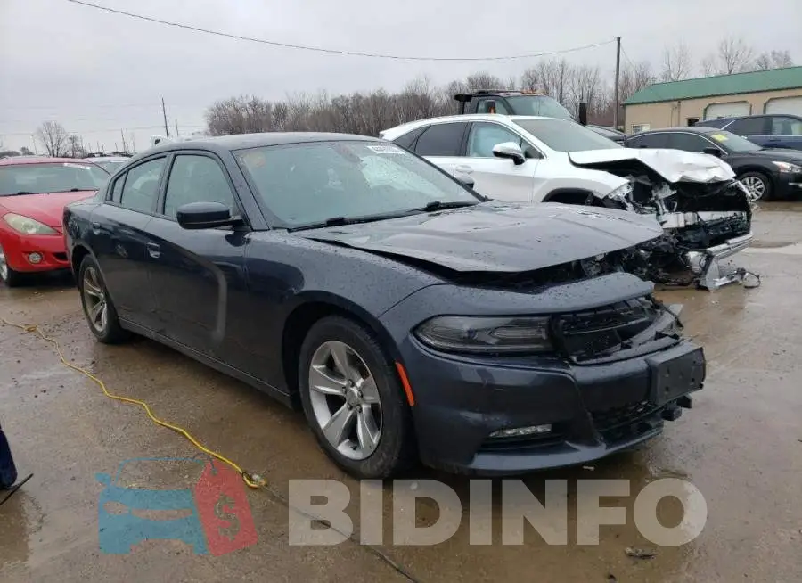 2C3CDXHG4JH147046 Photo# 4