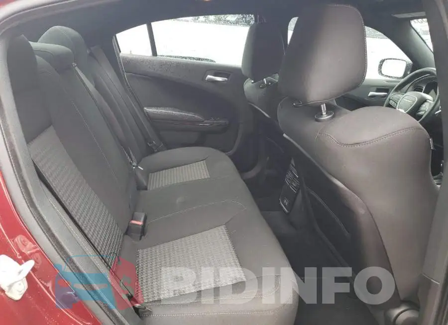 2C3CDXHG5PH576236 Photo# 10